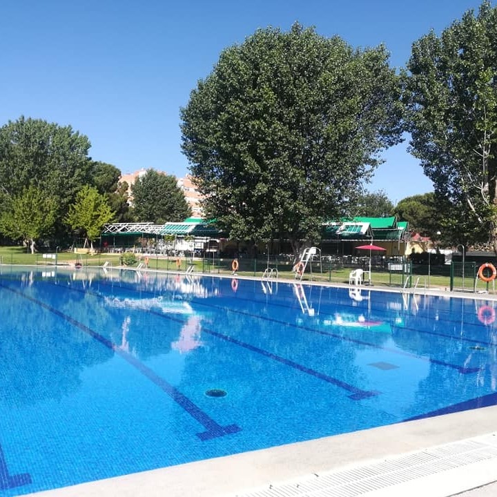 Club Social Deportivo Parque Lisboa Club Social Deportivo Parque Lisboa